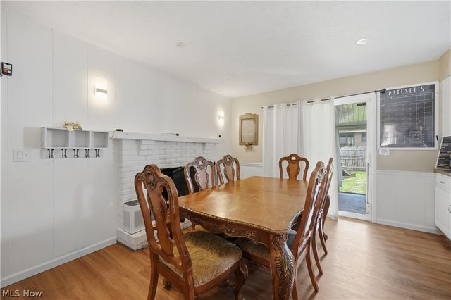 4647 Beverly Avenue NE, Canton, OH 44714