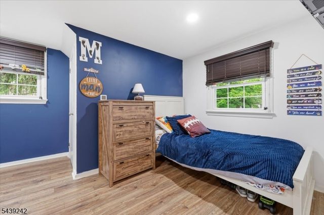 42 Virginia Ave, Jefferson Twp., NJ 07849