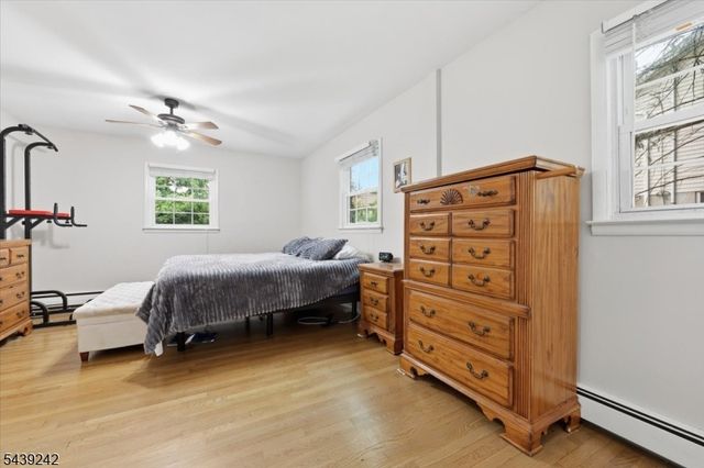 42 Virginia Ave, Jefferson Twp., NJ 07849