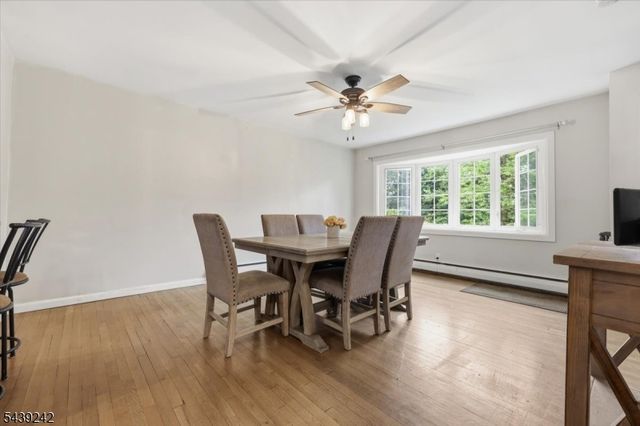 42 Virginia Ave, Jefferson Twp., NJ 07849