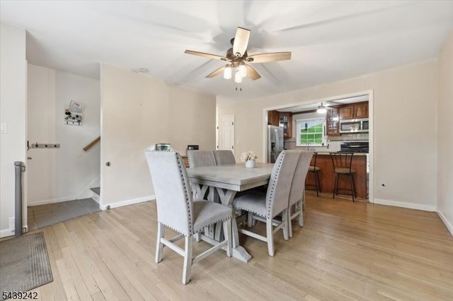 42 Virginia Ave, Jefferson Twp., NJ 07849
