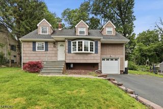 42 Virginia Ave, Jefferson Twp., NJ 07849