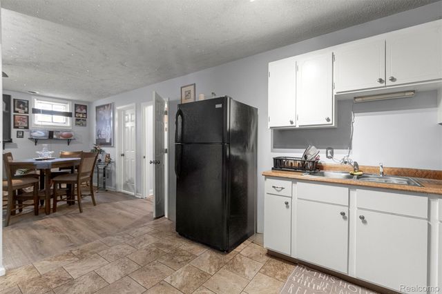 12001 Saint Aubin Street, Hamtramck, MI 48212