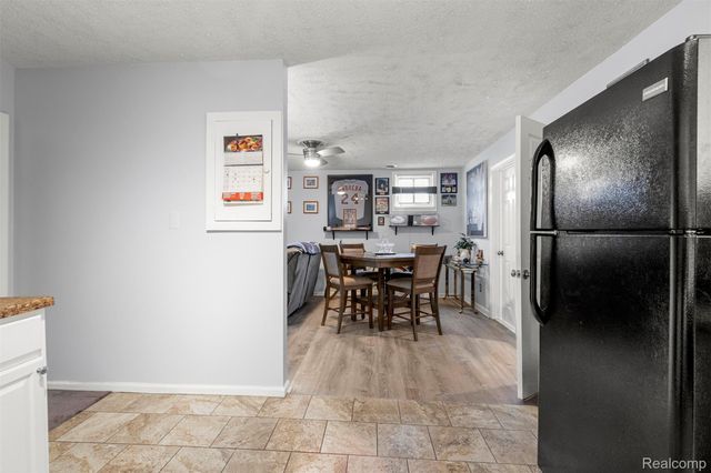 12001 Saint Aubin Street, Hamtramck, MI 48212