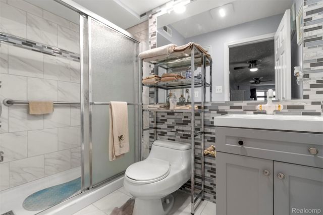 12001 Saint Aubin Street, Hamtramck, MI 48212