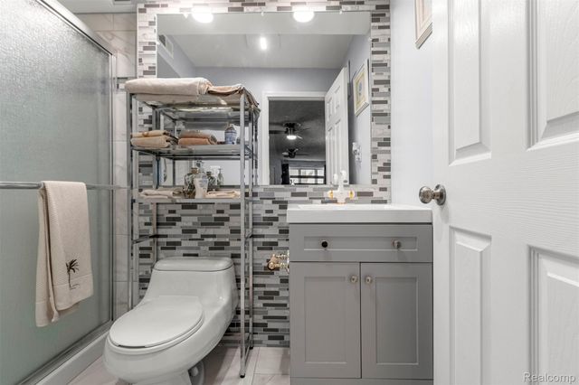 12001 Saint Aubin Street, Hamtramck, MI 48212