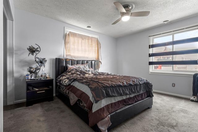 12001 Saint Aubin Street, Hamtramck, MI 48212