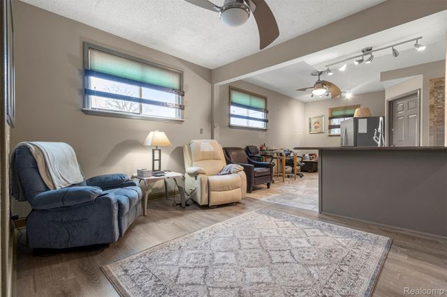 12001 Saint Aubin Street, Hamtramck, MI 48212