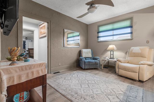 12001 Saint Aubin Street, Hamtramck, MI 48212