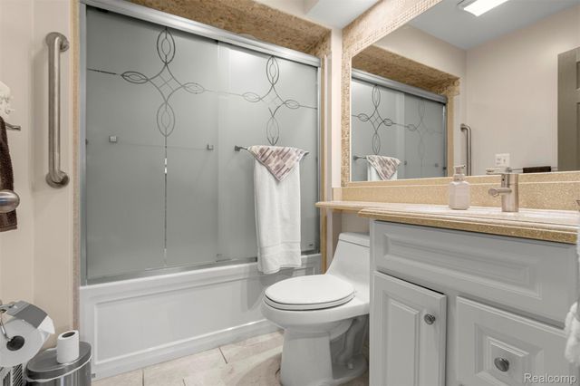 12001 Saint Aubin Street, Hamtramck, MI 48212