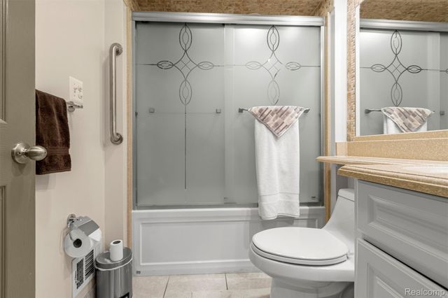 12001 Saint Aubin Street, Hamtramck, MI 48212