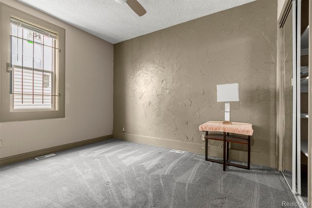 12001 Saint Aubin Street, Hamtramck, MI 48212