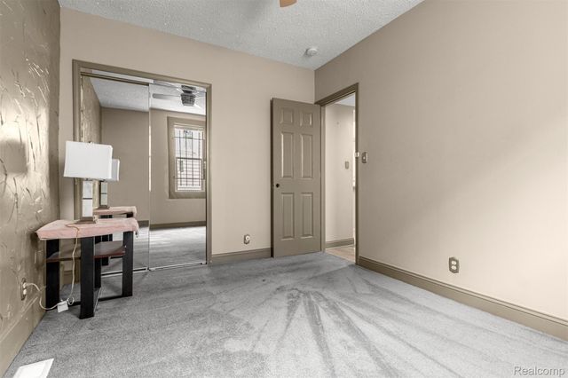 12001 Saint Aubin Street, Hamtramck, MI 48212