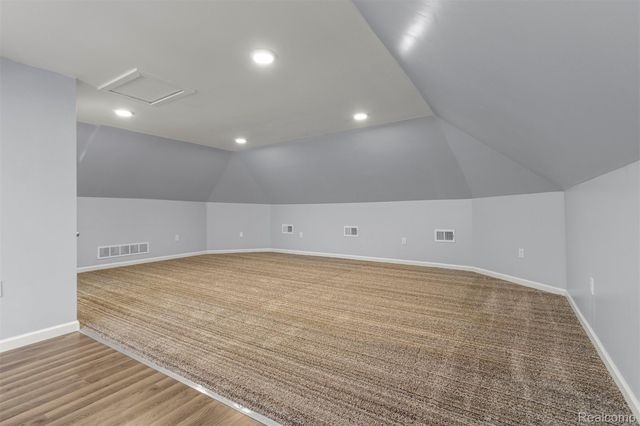 12001 Saint Aubin Street, Hamtramck, MI 48212