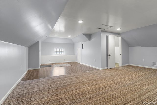 12001 Saint Aubin Street, Hamtramck, MI 48212