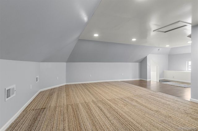 12001 Saint Aubin Street, Hamtramck, MI 48212