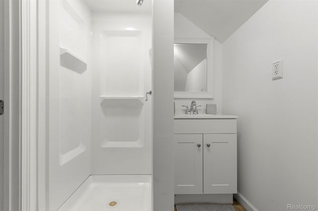 12001 Saint Aubin Street, Hamtramck, MI 48212