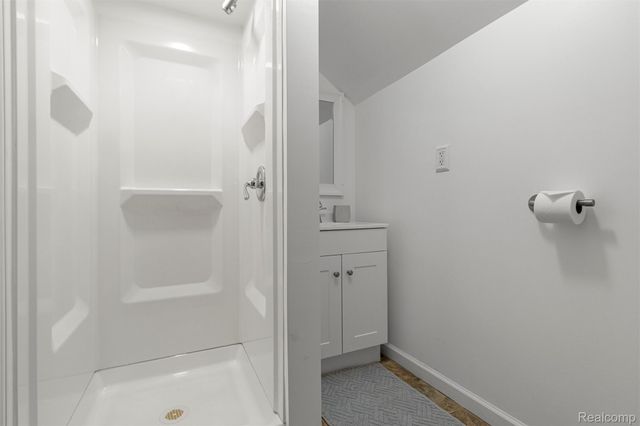 12001 Saint Aubin Street, Hamtramck, MI 48212