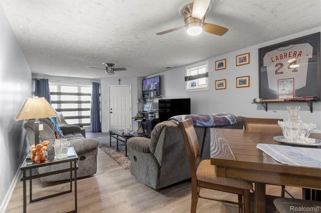 12001 Saint Aubin Street, Hamtramck, MI 48212