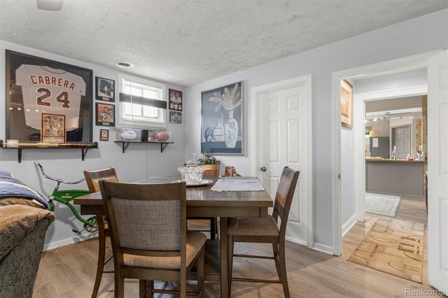 12001 Saint Aubin Street, Hamtramck, MI 48212