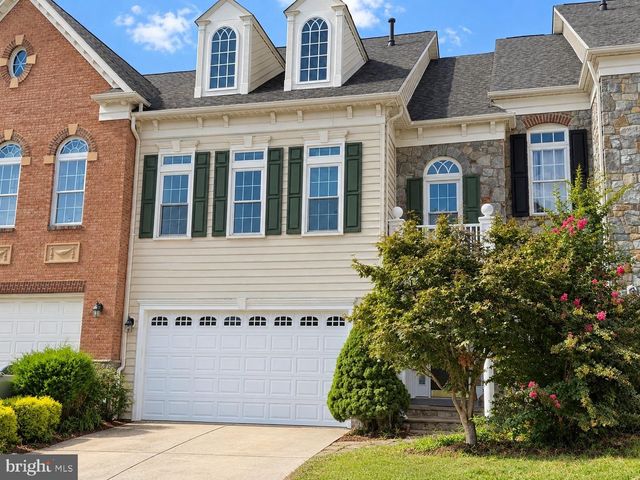 47636 MID SURREY SQ, Sterling, VA 20165
