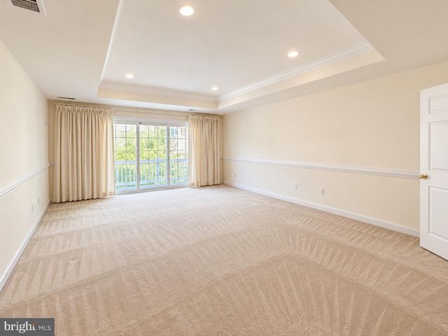 47636 MID SURREY SQ, Sterling, VA 20165