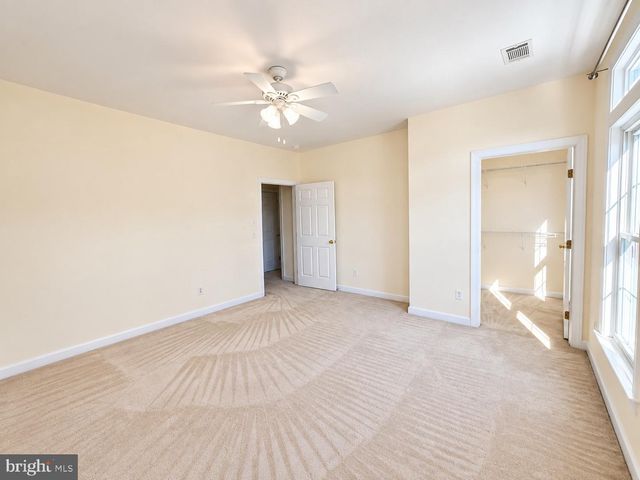 47636 MID SURREY SQ, Sterling, VA 20165