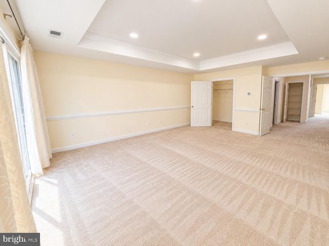 47636 MID SURREY SQ, Sterling, VA 20165