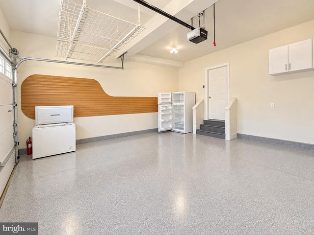 47636 MID SURREY SQ, Sterling, VA 20165