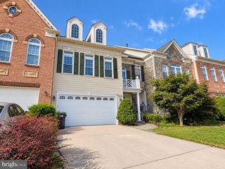 47636 MID SURREY SQ, Sterling, VA 20165