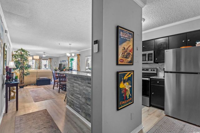 4350 Intercoastal Dr Apt 2206, Little River, SC 29566