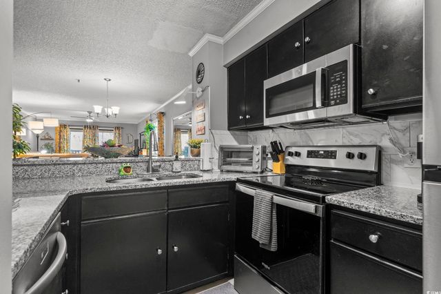 4350 Intercoastal Dr Apt 2206, Little River, SC 29566