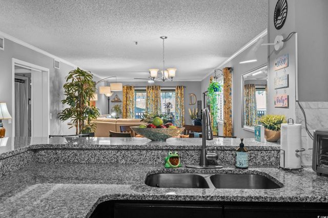 4350 Intercoastal Dr Apt 2206, Little River, SC 29566