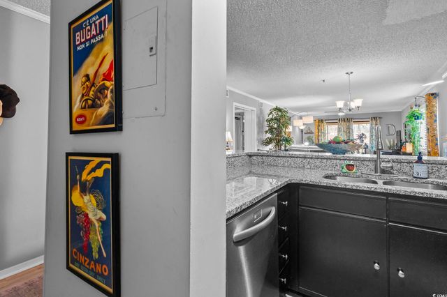 4350 Intercoastal Dr Apt 2206, Little River, SC 29566