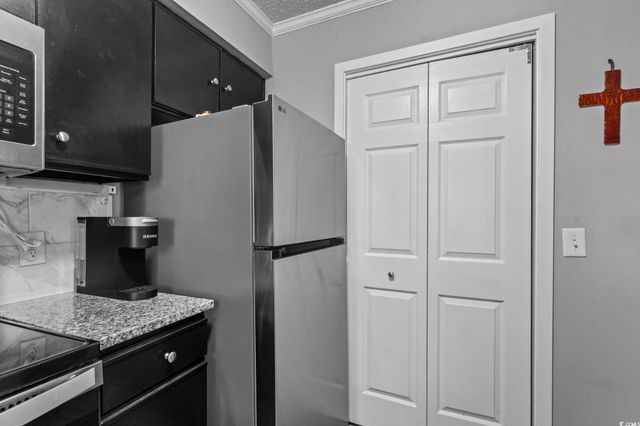 4350 Intercoastal Dr Apt 2206, Little River, SC 29566