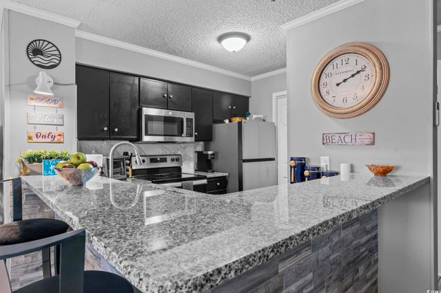 4350 Intercoastal Dr Apt 2206, Little River, SC 29566