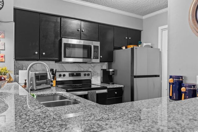 4350 Intercoastal Dr Apt 2206, Little River, SC 29566