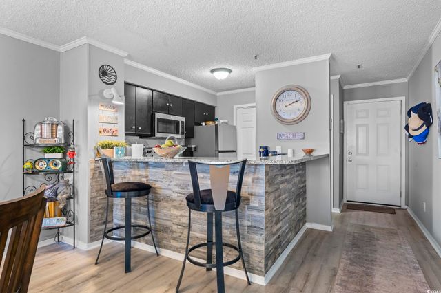 4350 Intercoastal Dr Apt 2206, Little River, SC 29566