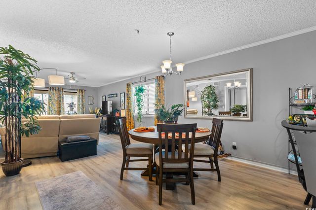 4350 Intercoastal Dr Apt 2206, Little River, SC 29566