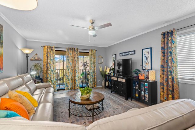 4350 Intercoastal Dr Apt 2206, Little River, SC 29566