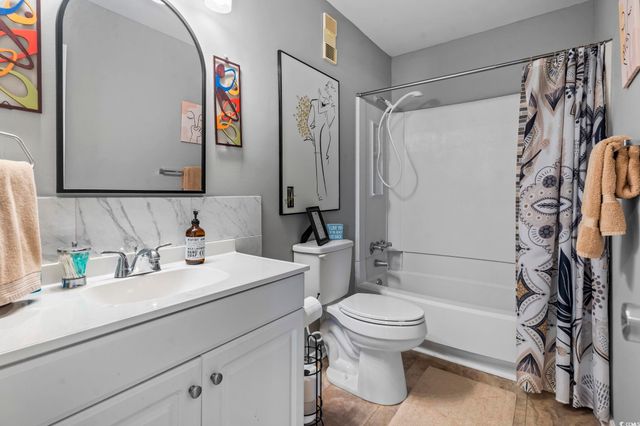 4350 Intercoastal Dr Apt 2206, Little River, SC 29566