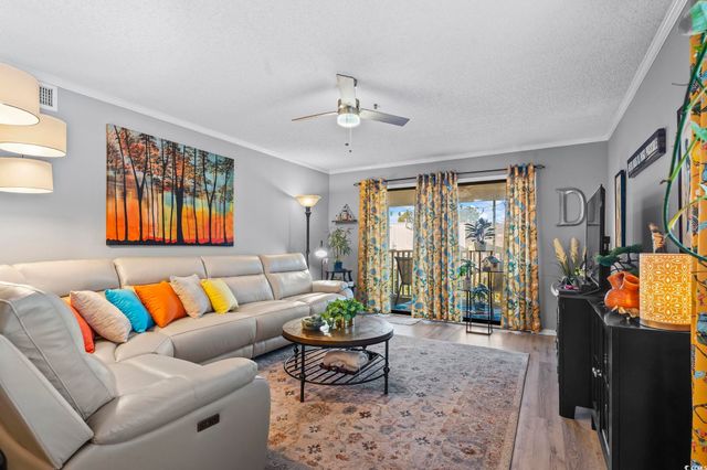 4350 Intercoastal Dr Apt 2206, Little River, SC 29566