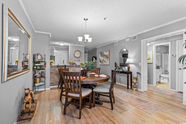 4350 Intercoastal Dr Apt 2206, Little River, SC 29566