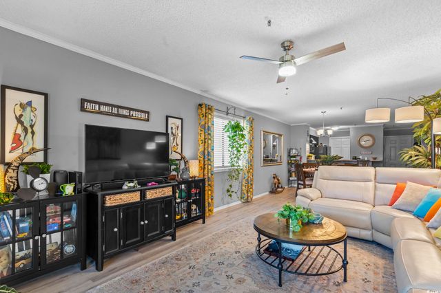 4350 Intercoastal Dr Apt 2206, Little River, SC 29566