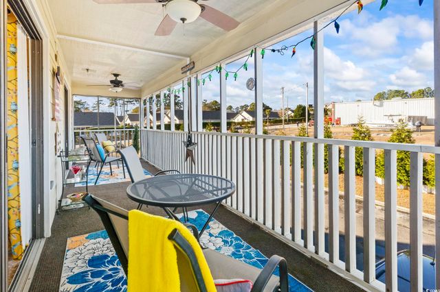 4350 Intercoastal Dr Apt 2206, Little River, SC 29566