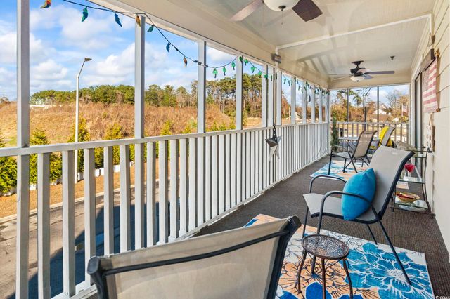 4350 Intercoastal Dr Apt 2206, Little River, SC 29566