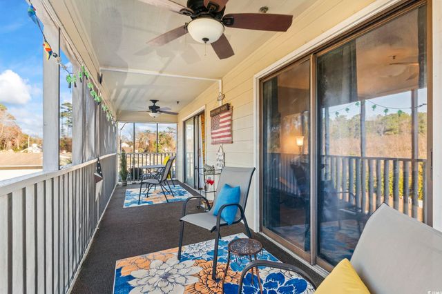 4350 Intercoastal Dr Apt 2206, Little River, SC 29566