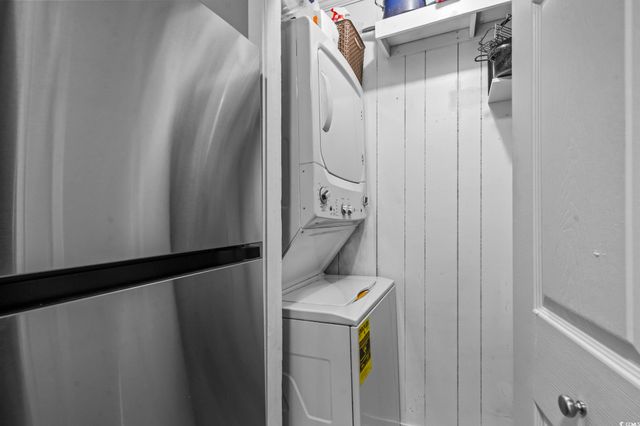 4350 Intercoastal Dr Apt 2206, Little River, SC 29566