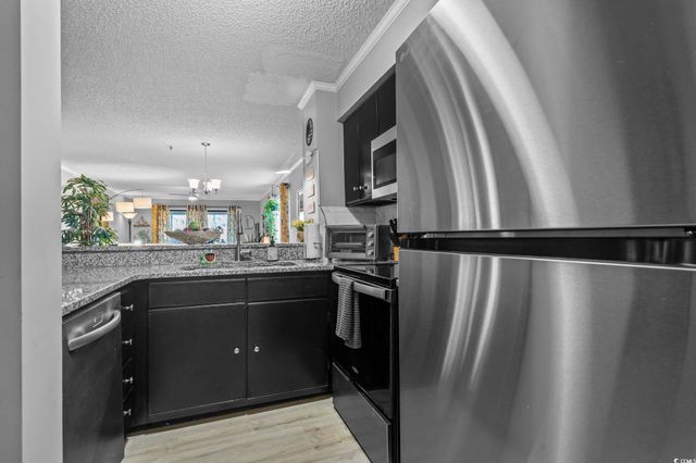 4350 Intercoastal Dr Apt 2206, Little River, SC 29566