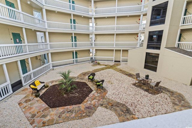 4350 Intercoastal Dr Apt 2206, Little River, SC 29566